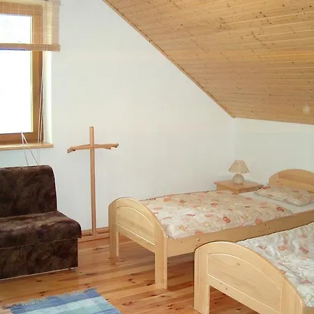 Apali Restaurant & * Komárno